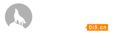 ꅻ뙛䙚ꉛ൧ⵎ썟㕵�